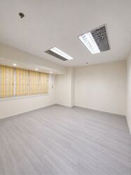 Pantech Business Hub (D5), Factory #606412481